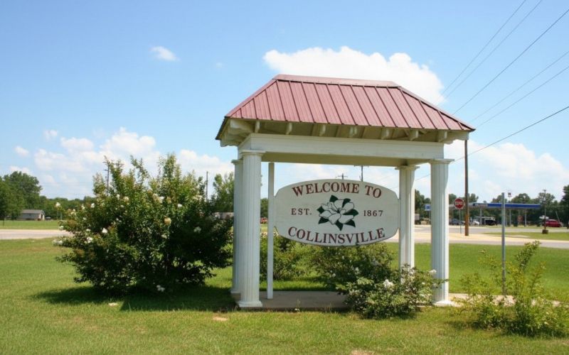 Best Bathroom Remodeling pros in Collinsville, IL