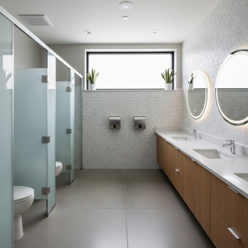 Top Bathroom Remodeling Companies in Belleville, IL
