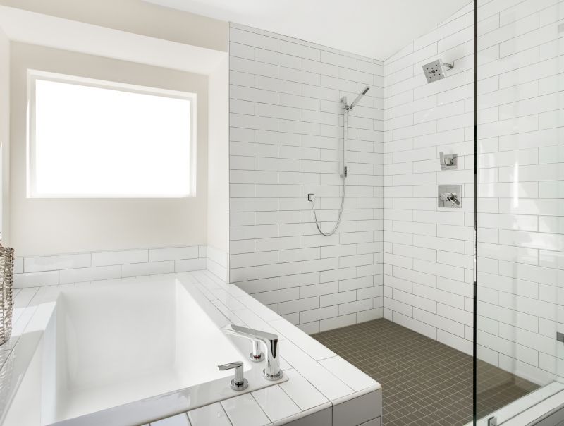 Best Shower Renovation Contractors in O Fallon, IL
