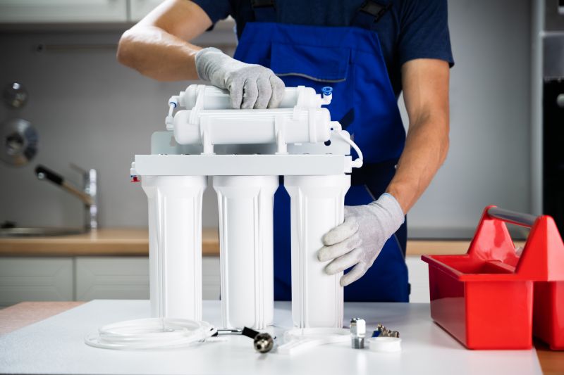 Post-installation System Check